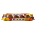 Arslan Mallow 56g x 36 buc.