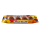 Arslan Mallow 56g x 36 buc. Arslan Mallow 56g x 36 buc.