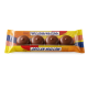 Arslan Mallow 56g x 36 buc. Arslan Mallow 56g x 36 buc.