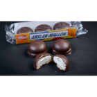 Arslan Mallow 36g x 36 buc.