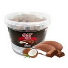 Oly Flux Coco