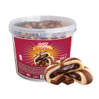 Oly Flux Mozaic 800 Gr.