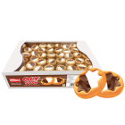 Oly Star 1,7kg